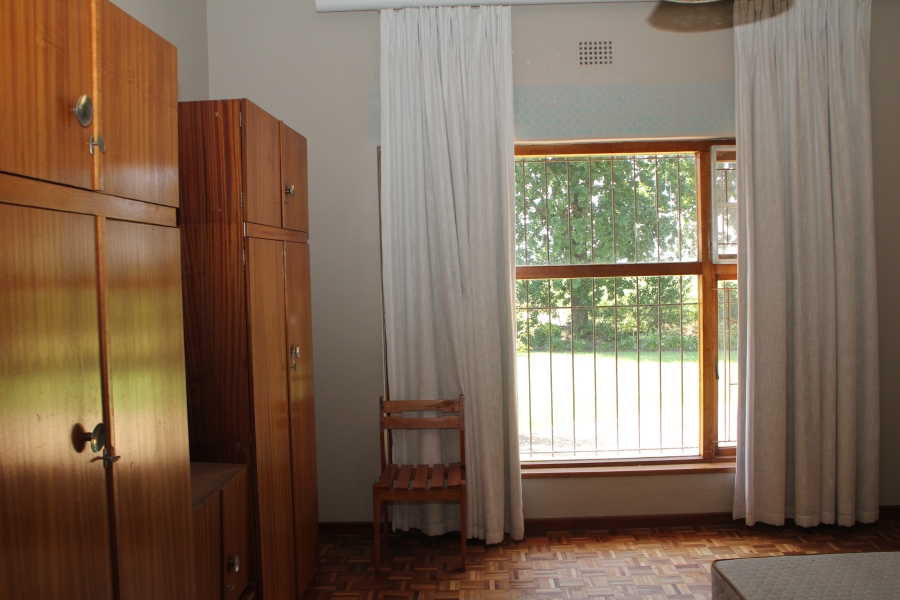 4 Bedroom Property for Sale in Porterville Western Cape